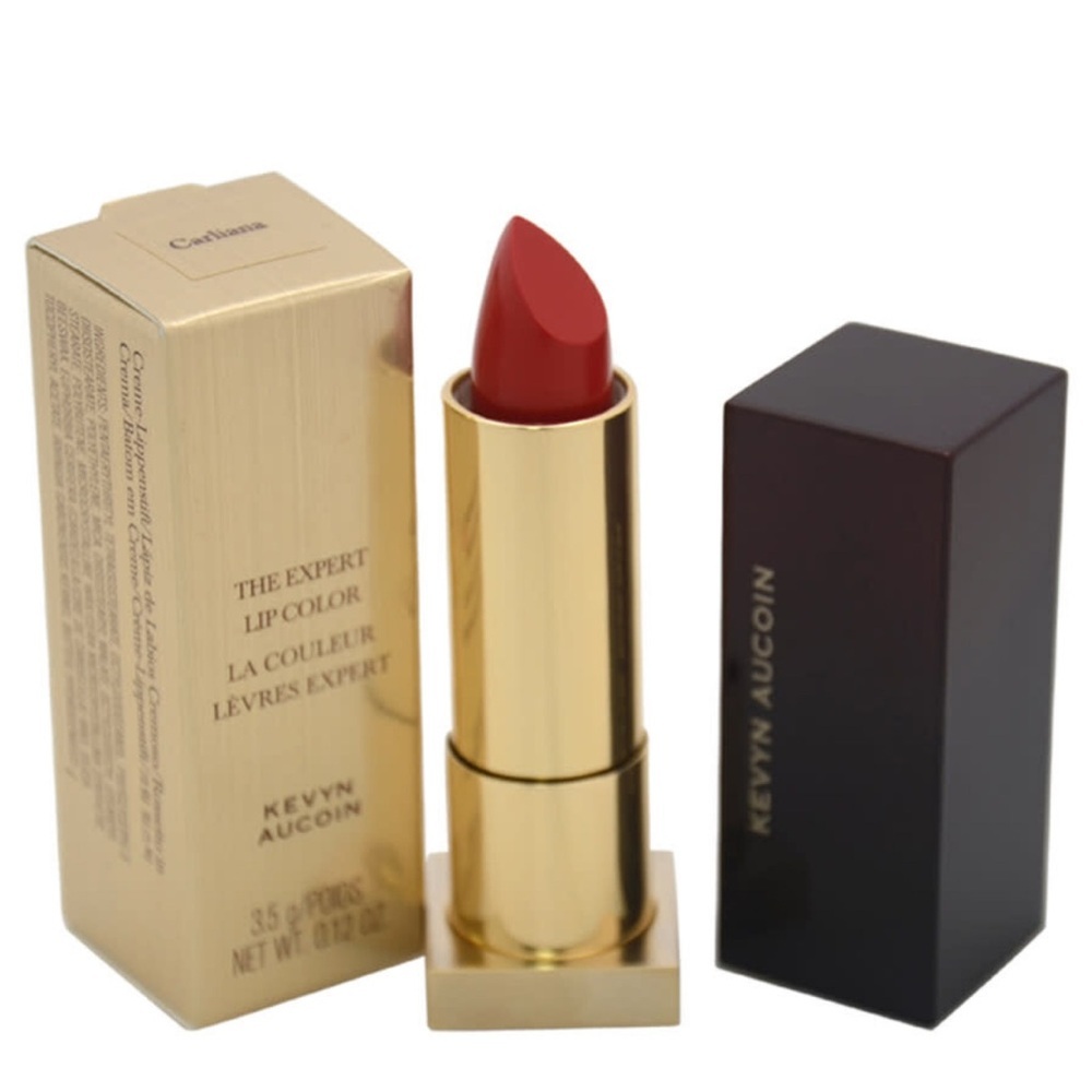 Kevyn Aucoin Lipstick